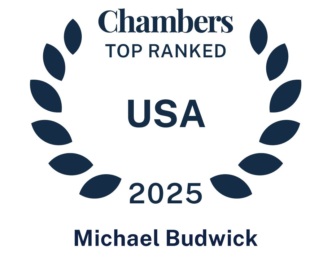 budwick-michael-1-chambers