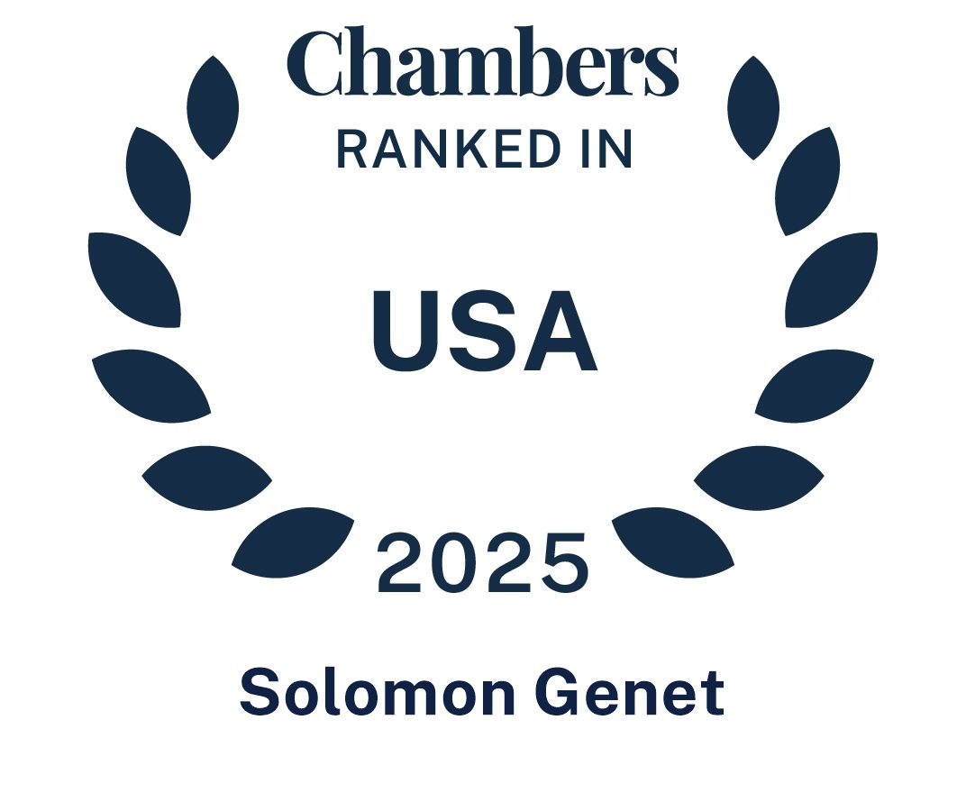 genet-solomon-1-chambers