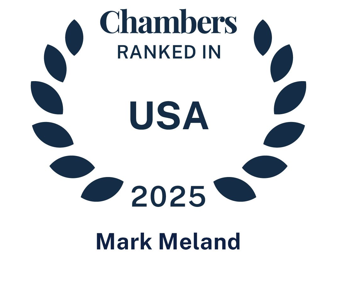 meland-mark-1-chambers